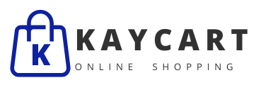 Kaycart